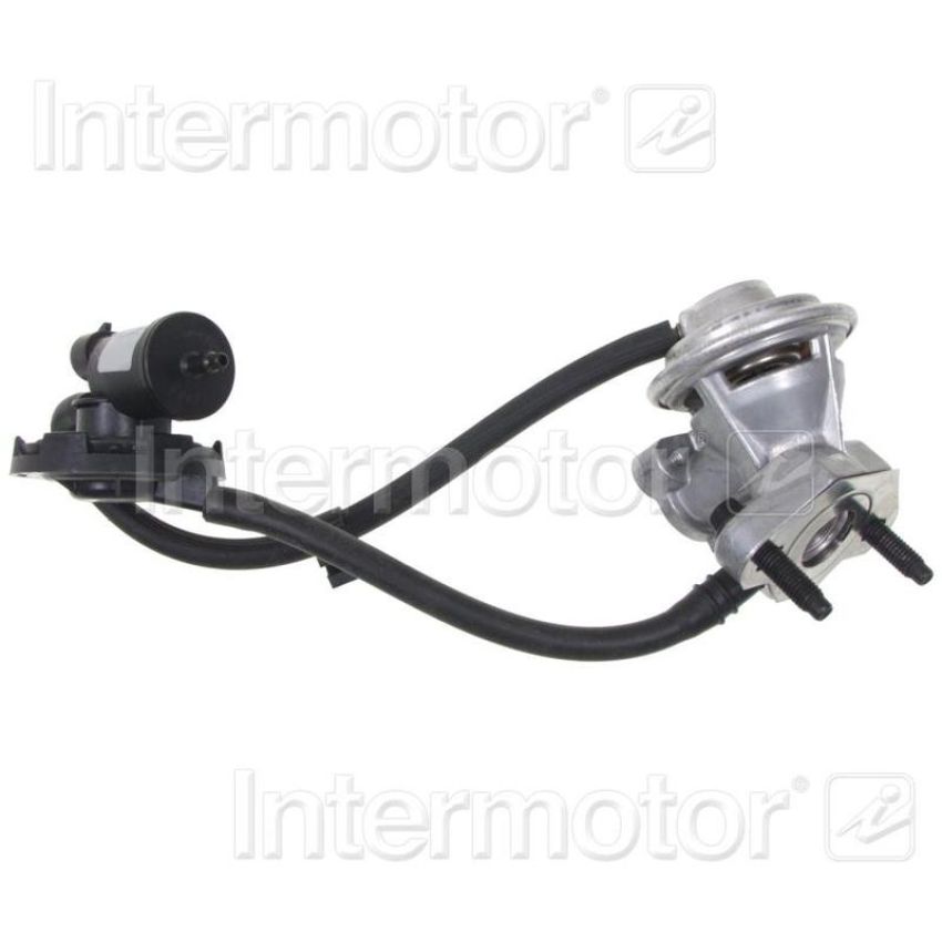Standard Ignition EGV816 EGR Valve