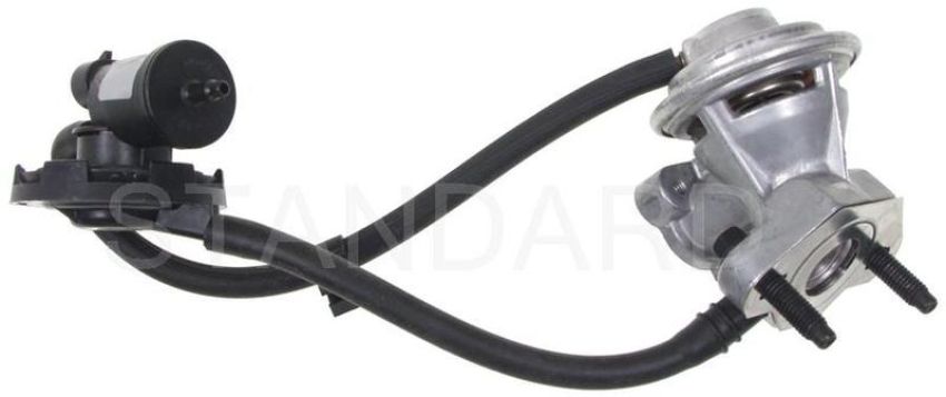 Standard Ignition EGV816 EGR Valve
