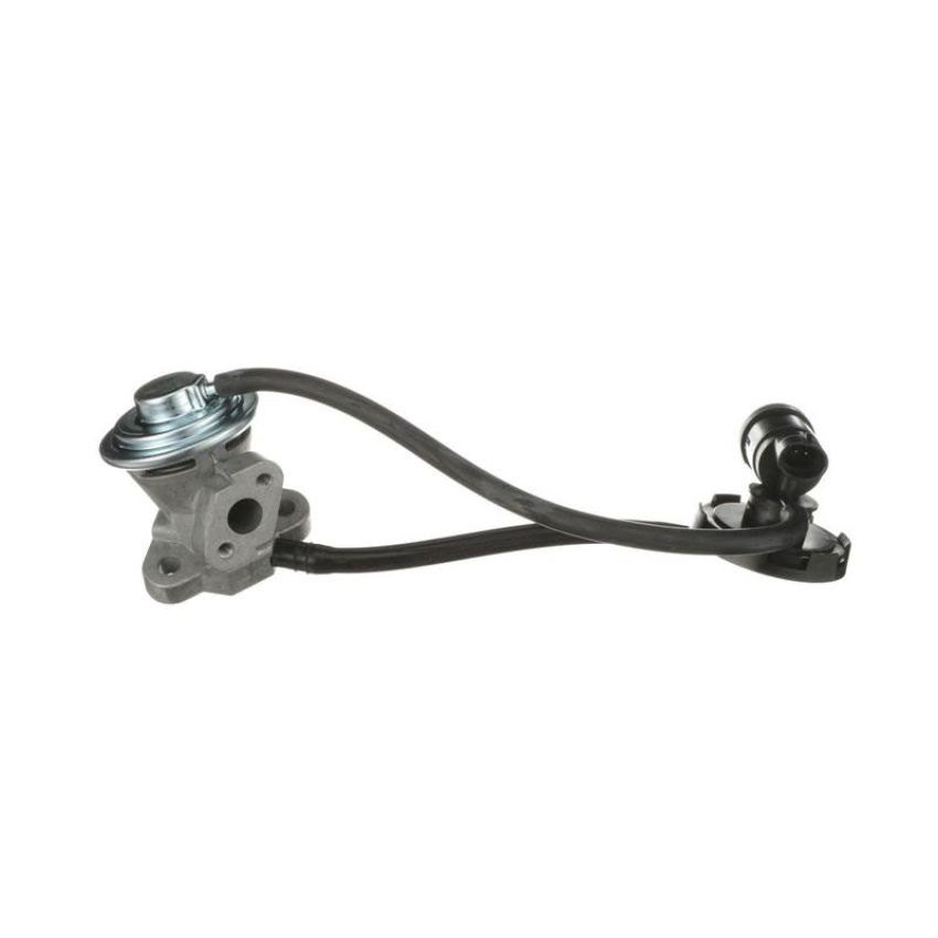 Standard Ignition EGV816 EGR Valve
