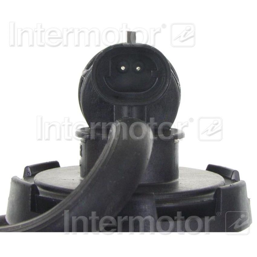 Standard Ignition EGV816 EGR Valve