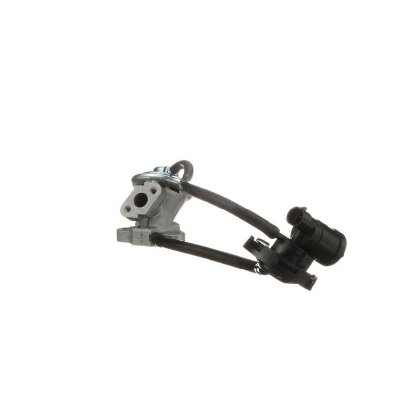 Standard Ignition EGV816 EGR Valve