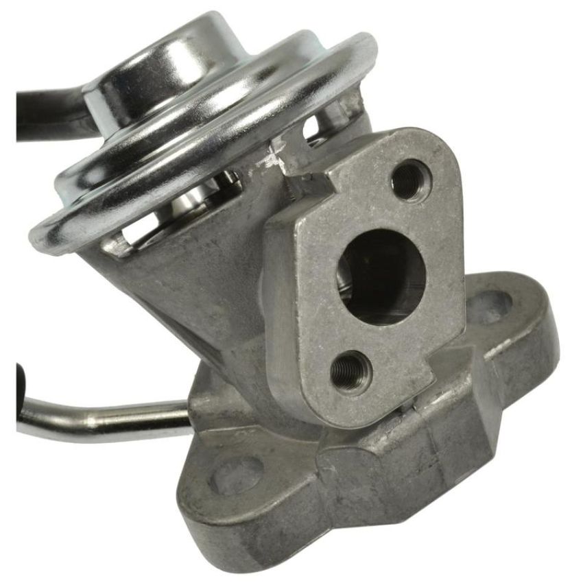 Standard Ignition EGV817 EGR Valve