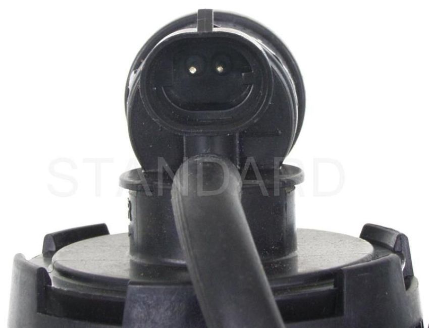 Standard Ignition EGV817 EGR Valve
