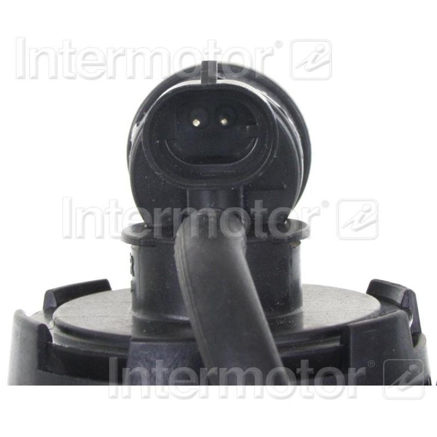 Standard Ignition EGV817 EGR Valve