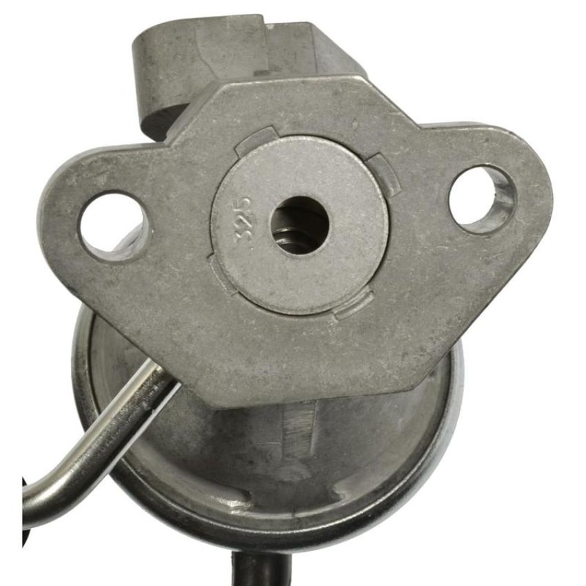 Standard Ignition EGV817 EGR Valve