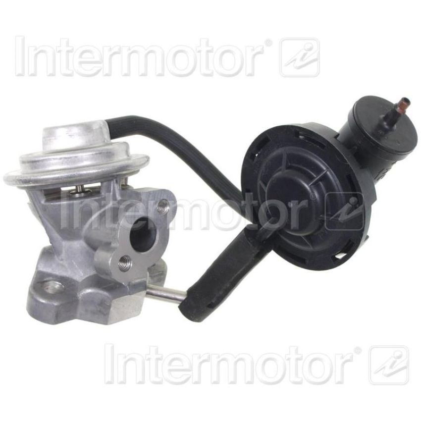 Standard Ignition EGV818 EGR Valve