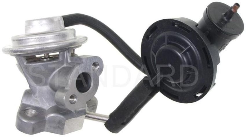Standard Ignition EGV818 EGR Valve