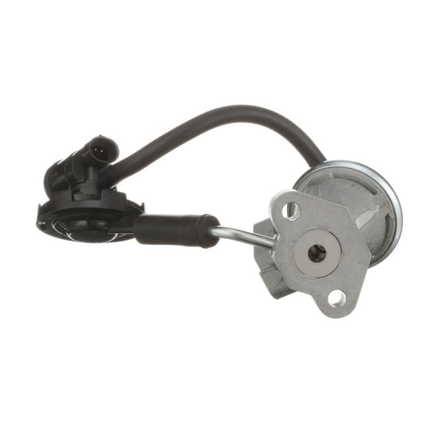 Standard Ignition EGV818 EGR Valve