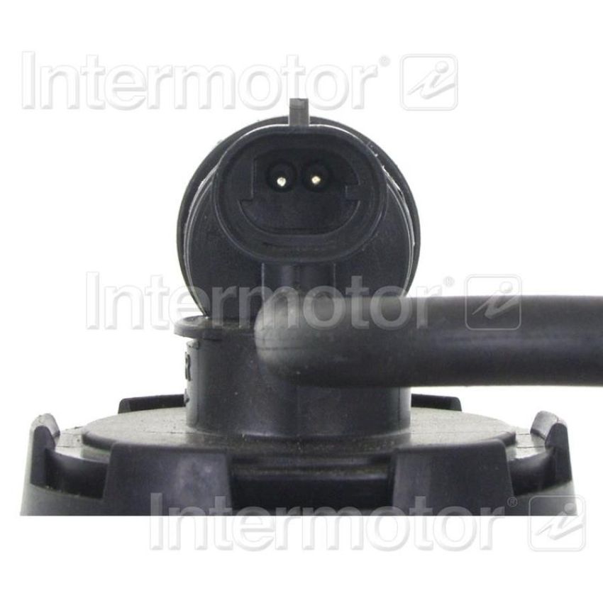 Standard Ignition EGV818 EGR Valve