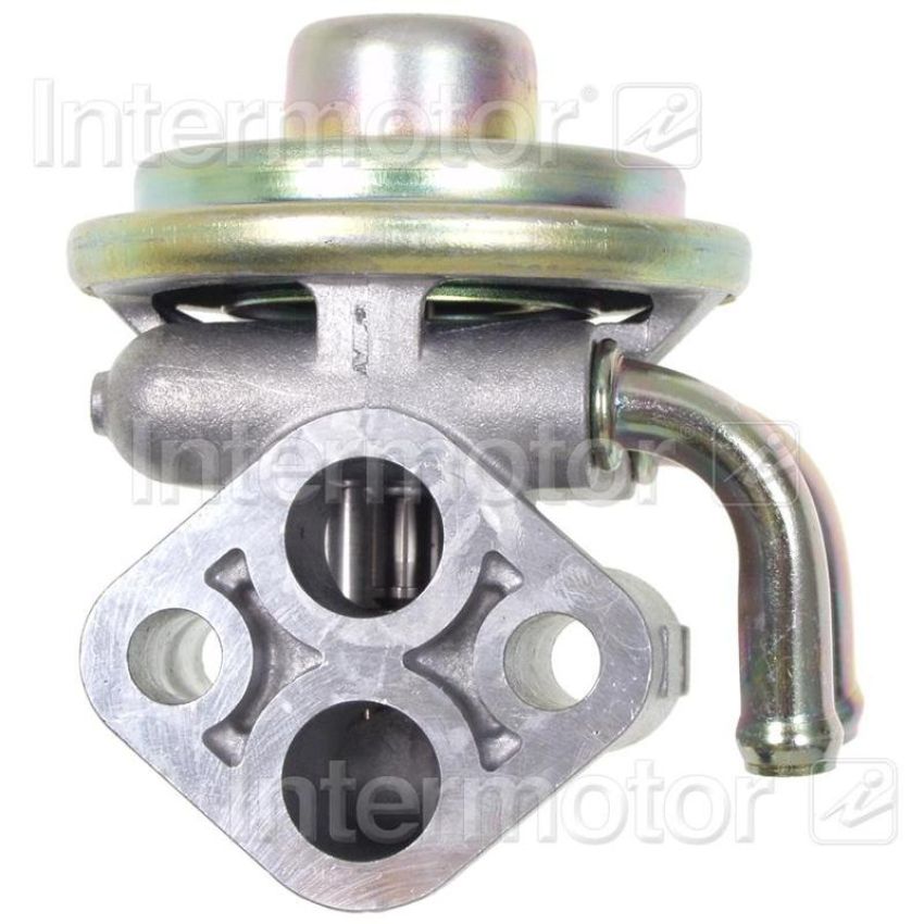 Standard Ignition EGV819 EGR Valve