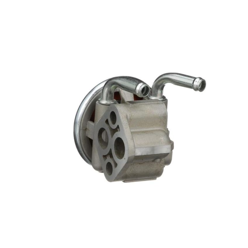 Standard Ignition EGV819 EGR Valve