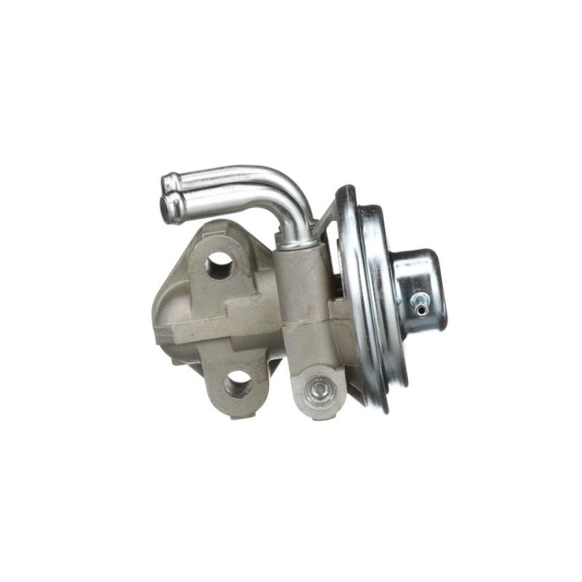 Standard Ignition EGV819 EGR Valve
