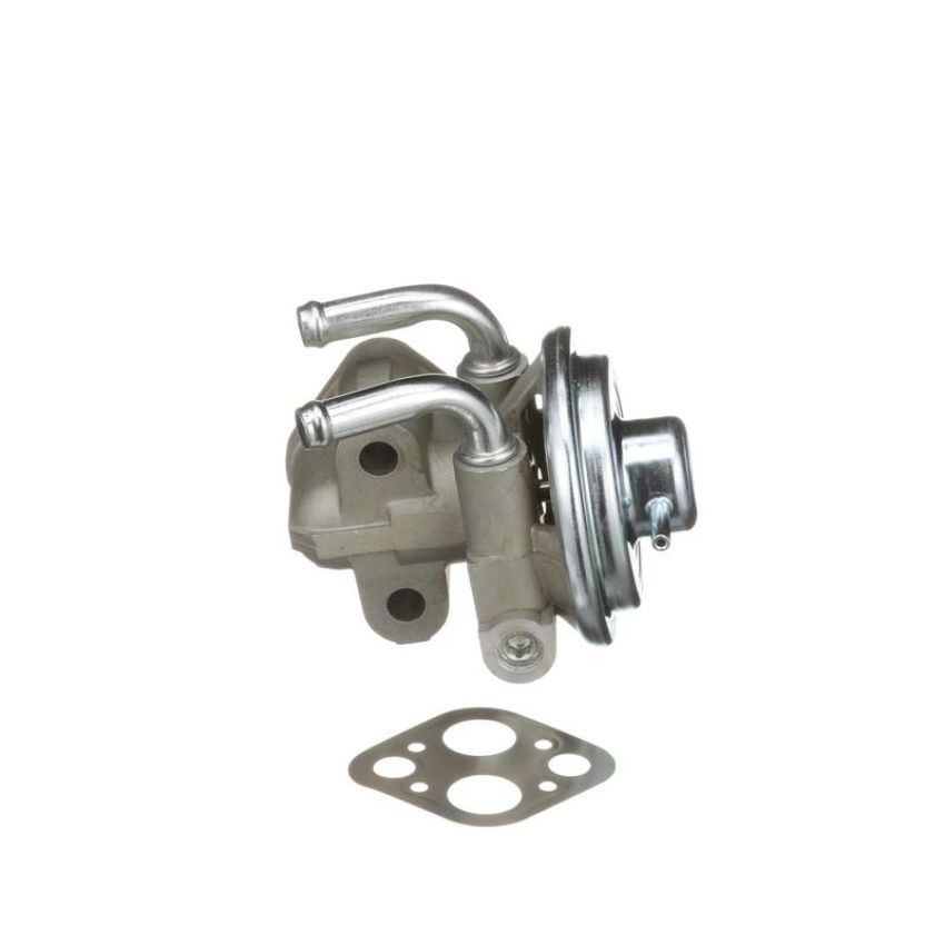 Standard Ignition EGV819 EGR Valve