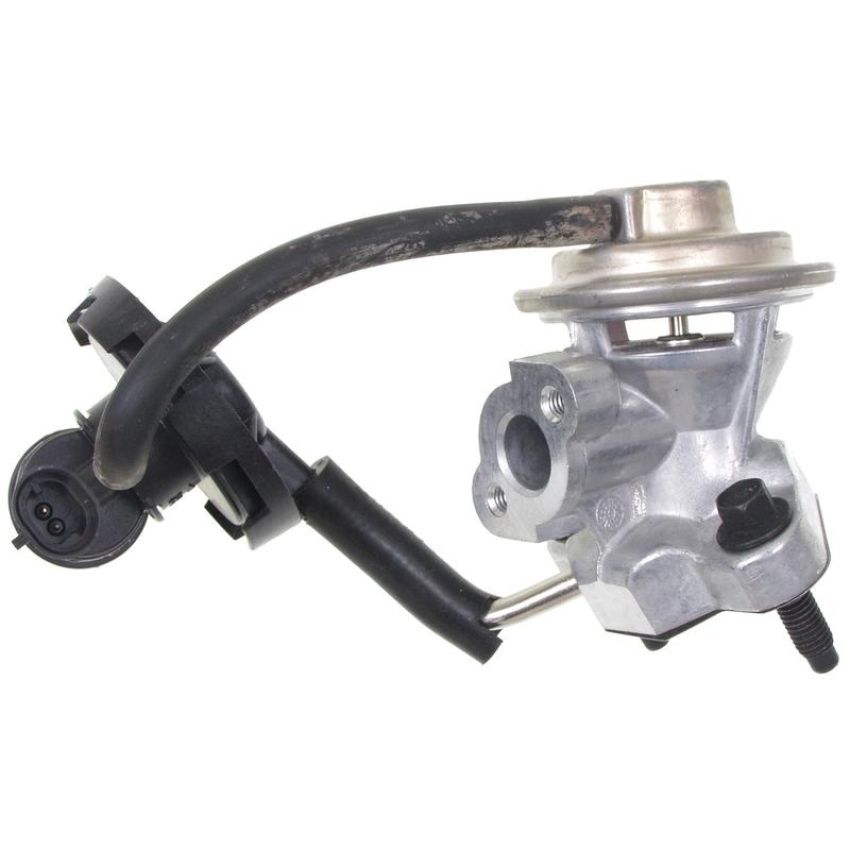 Standard Ignition EGV821 EGR Valve
