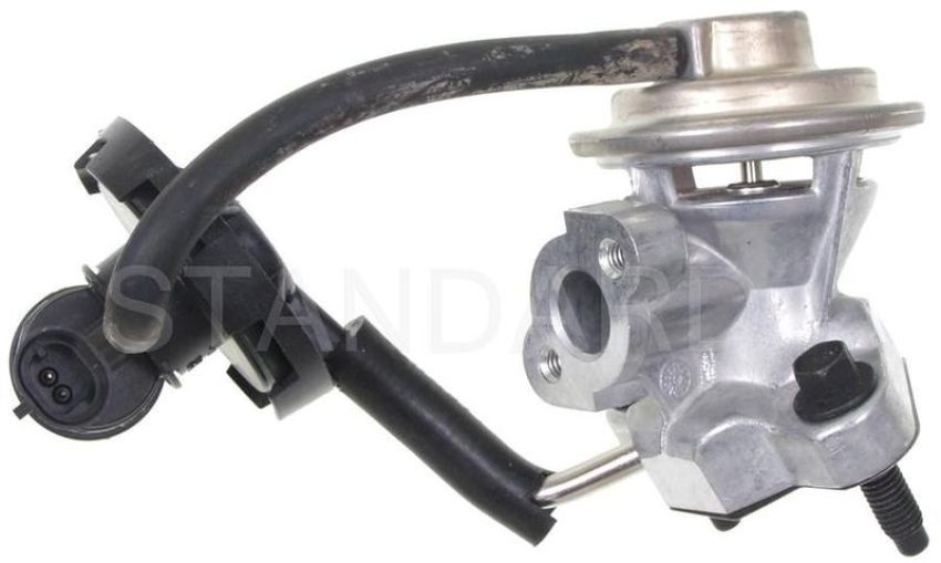Standard Ignition EGV821 EGR Valve