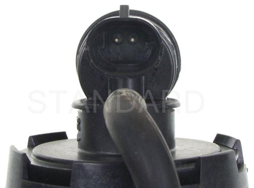 Standard Ignition EGV821 EGR Valve