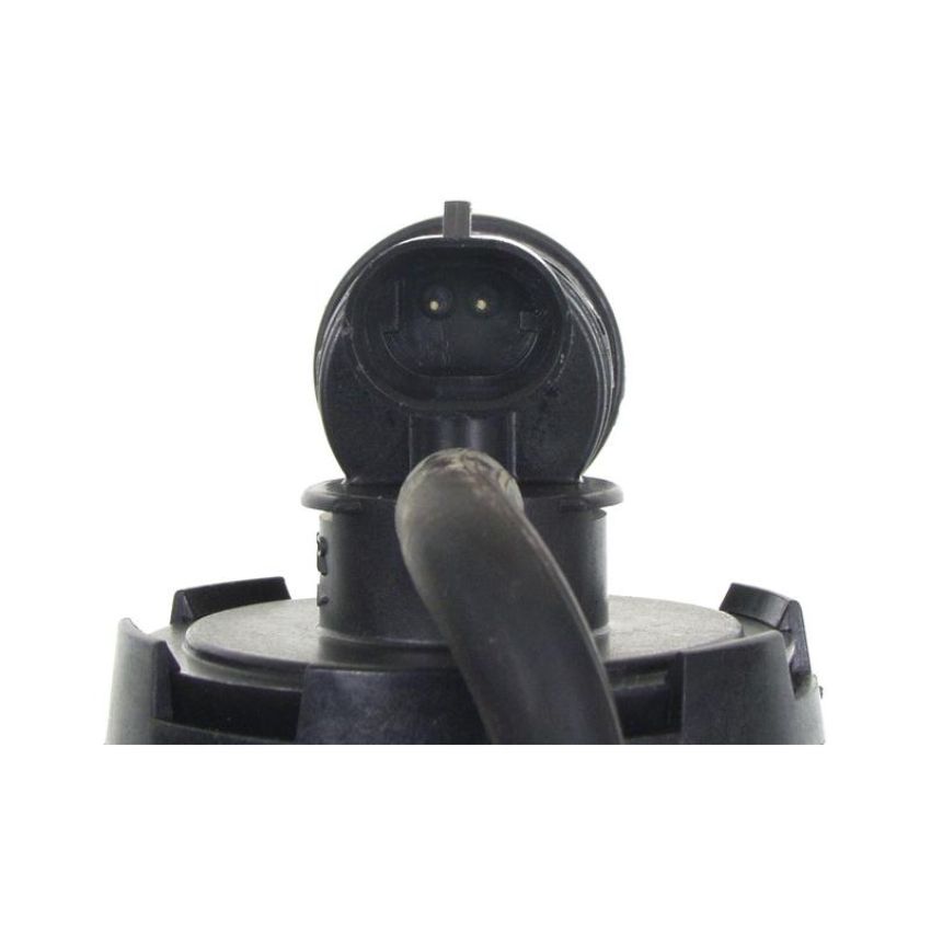 Standard Ignition EGV821 EGR Valve