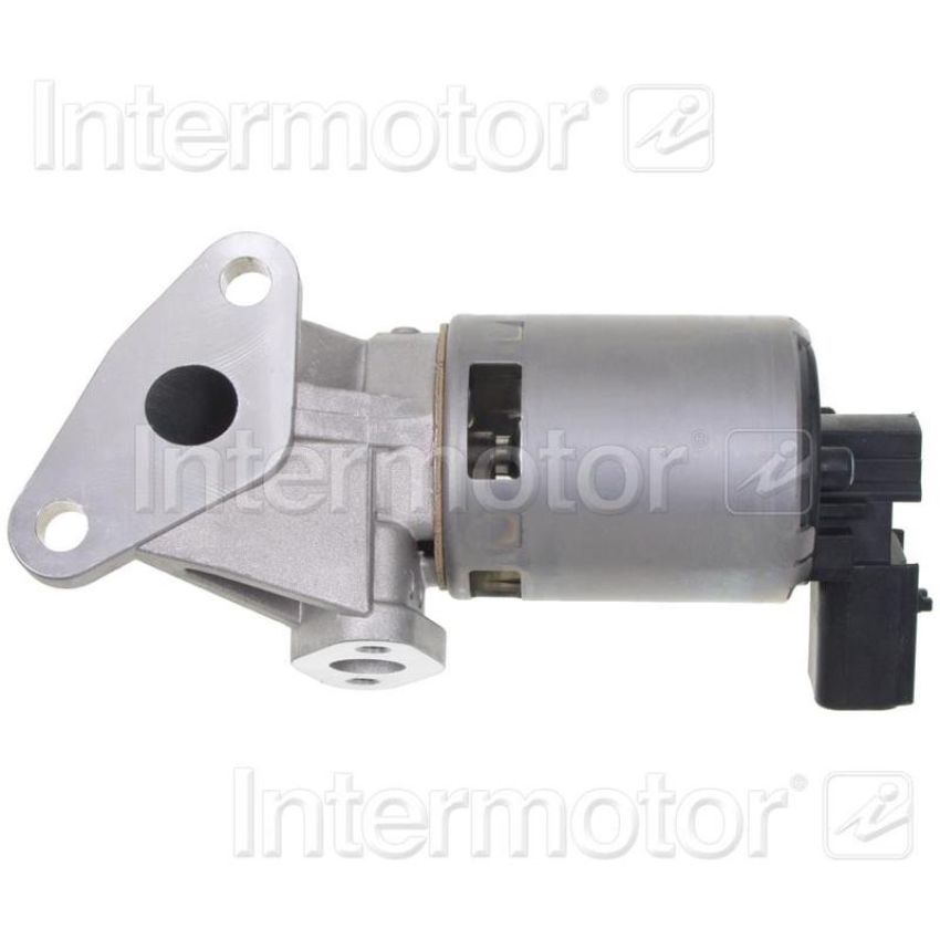 Standard Ignition EGV822 EGR Valve
