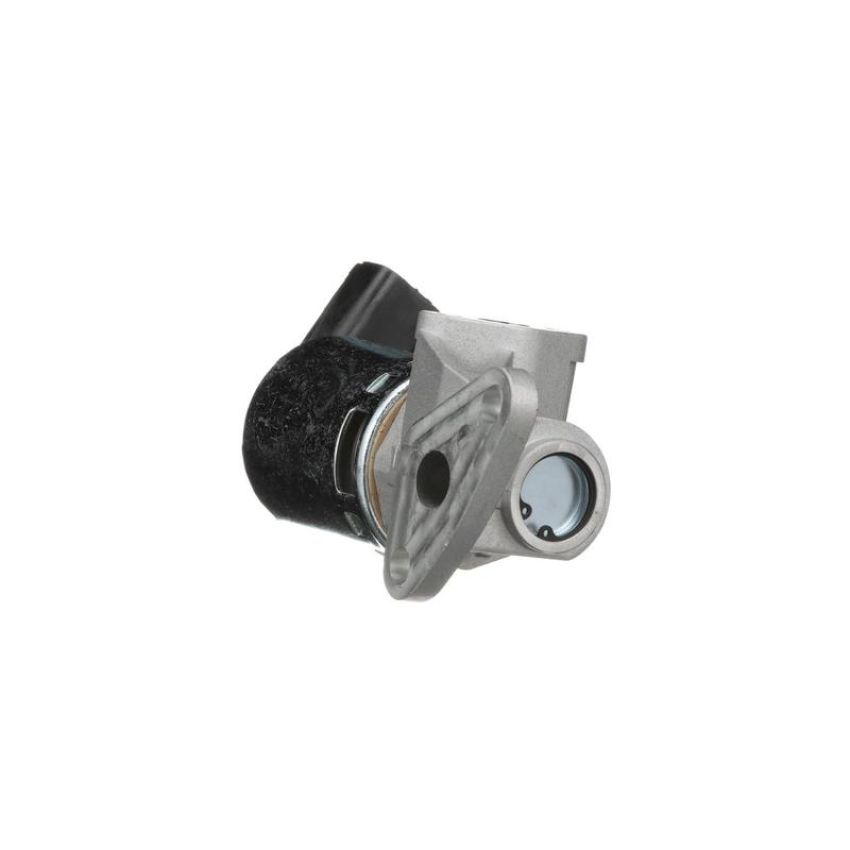 Standard Ignition EGV822 EGR Valve