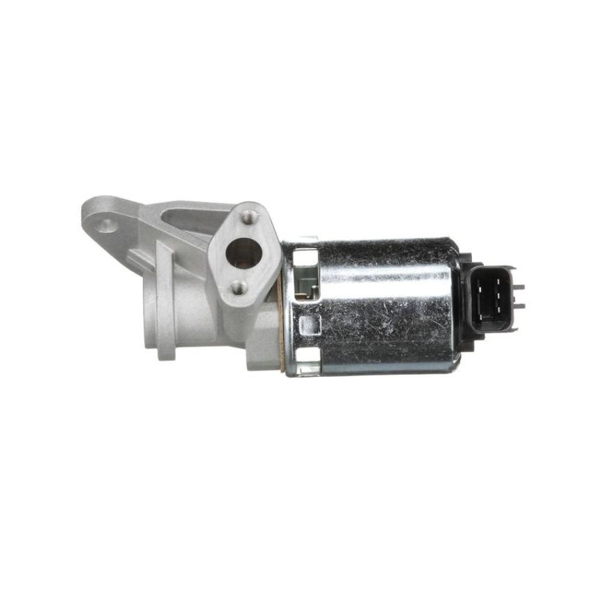 Standard Ignition EGV822 EGR Valve