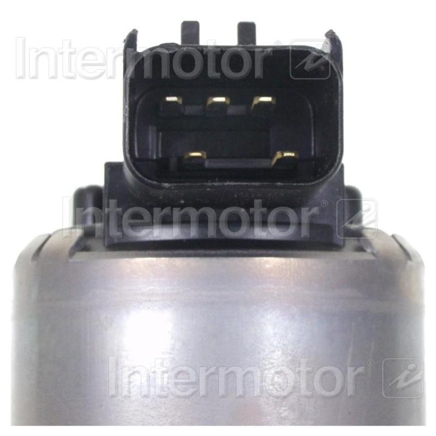 Standard Ignition EGV822 EGR Valve