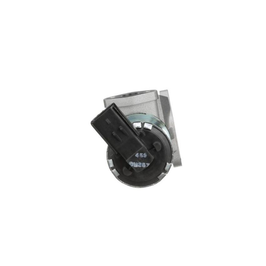 Standard Ignition EGV822 EGR Valve