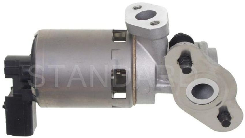 Standard Ignition EGV823 EGR Valve