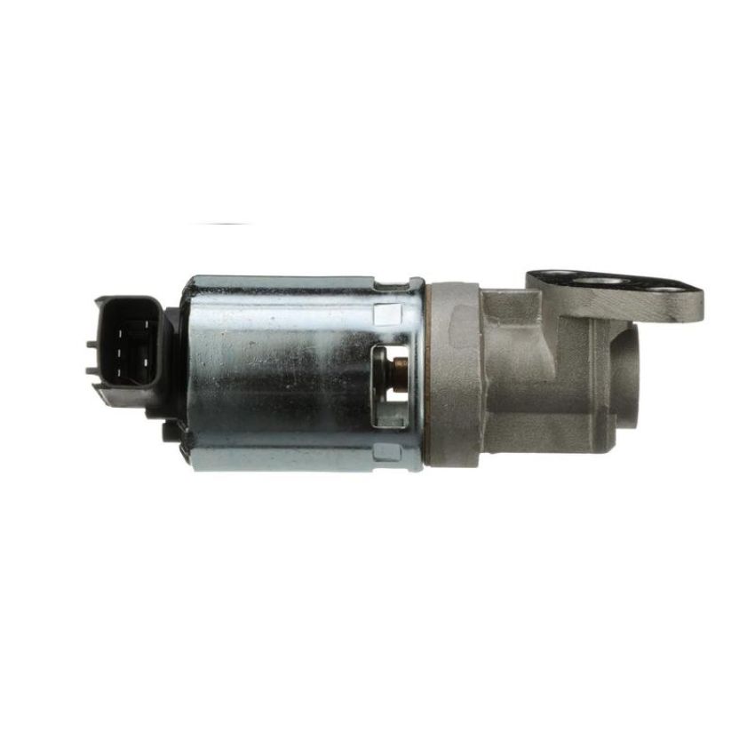 Standard Ignition EGV823 EGR Valve