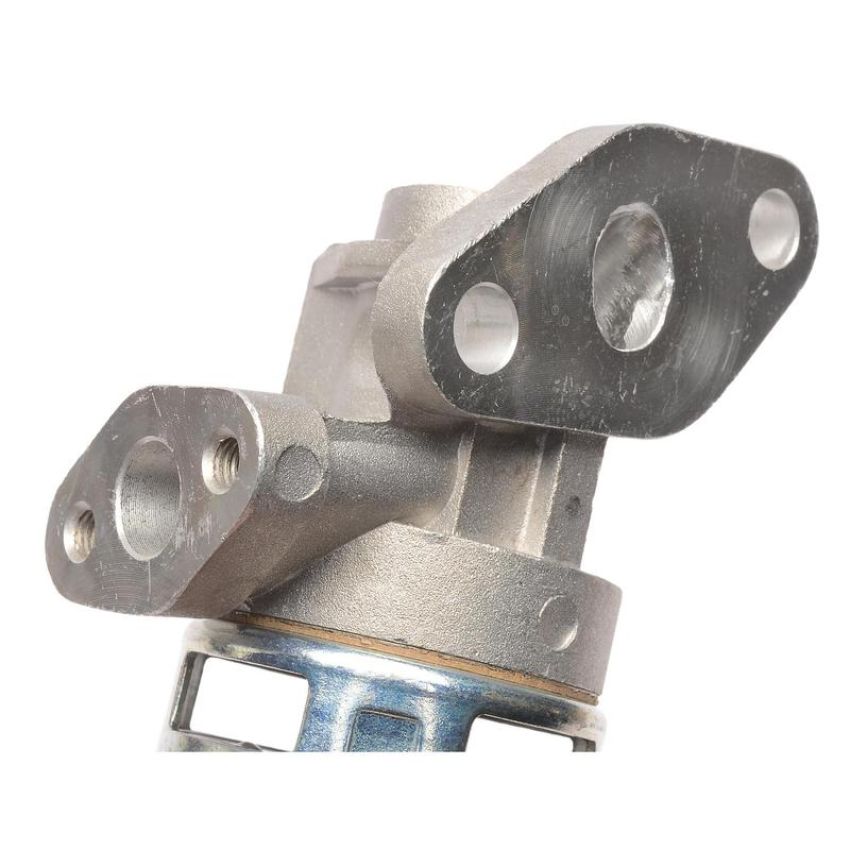 Standard Ignition EGV823 EGR Valve