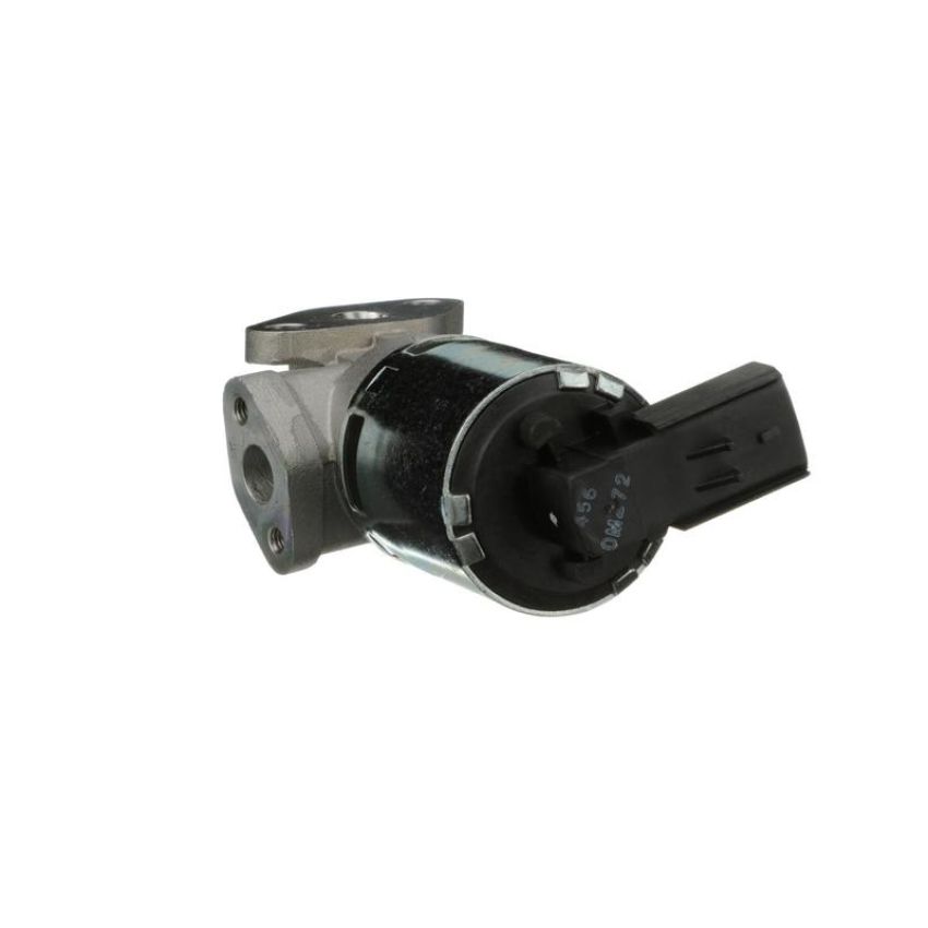 Standard Ignition EGV823 EGR Valve