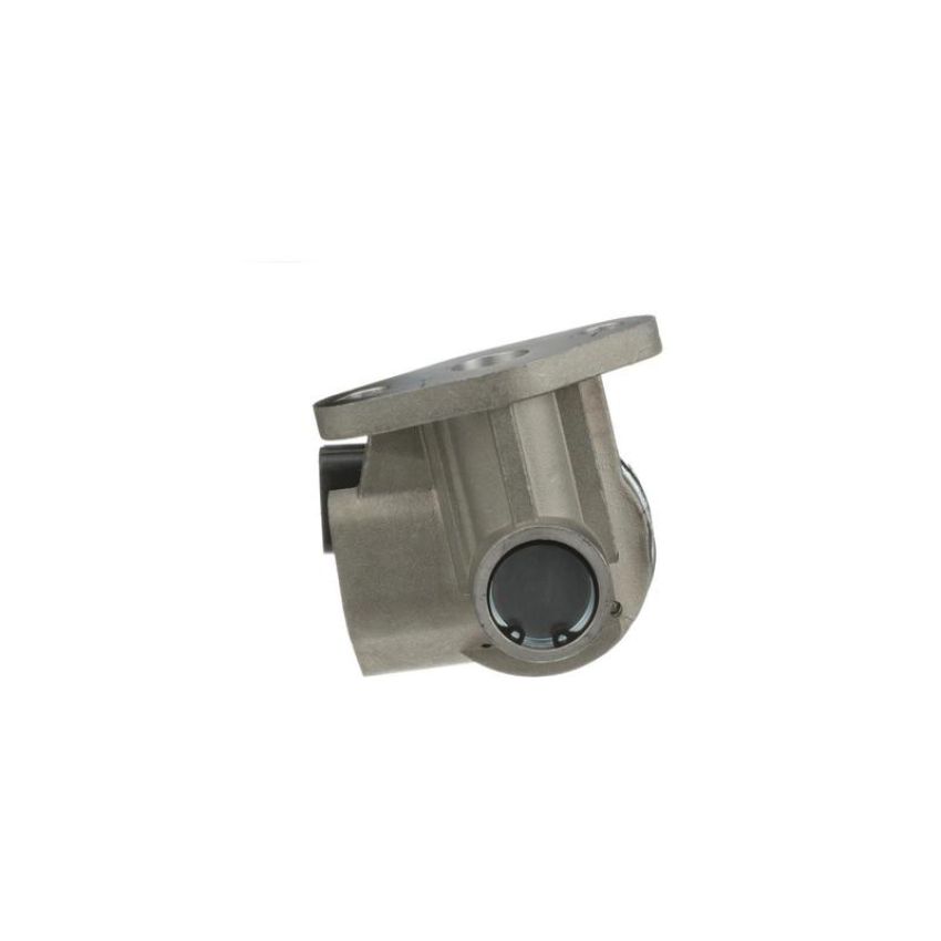 Standard Ignition EGV824 EGR Valve