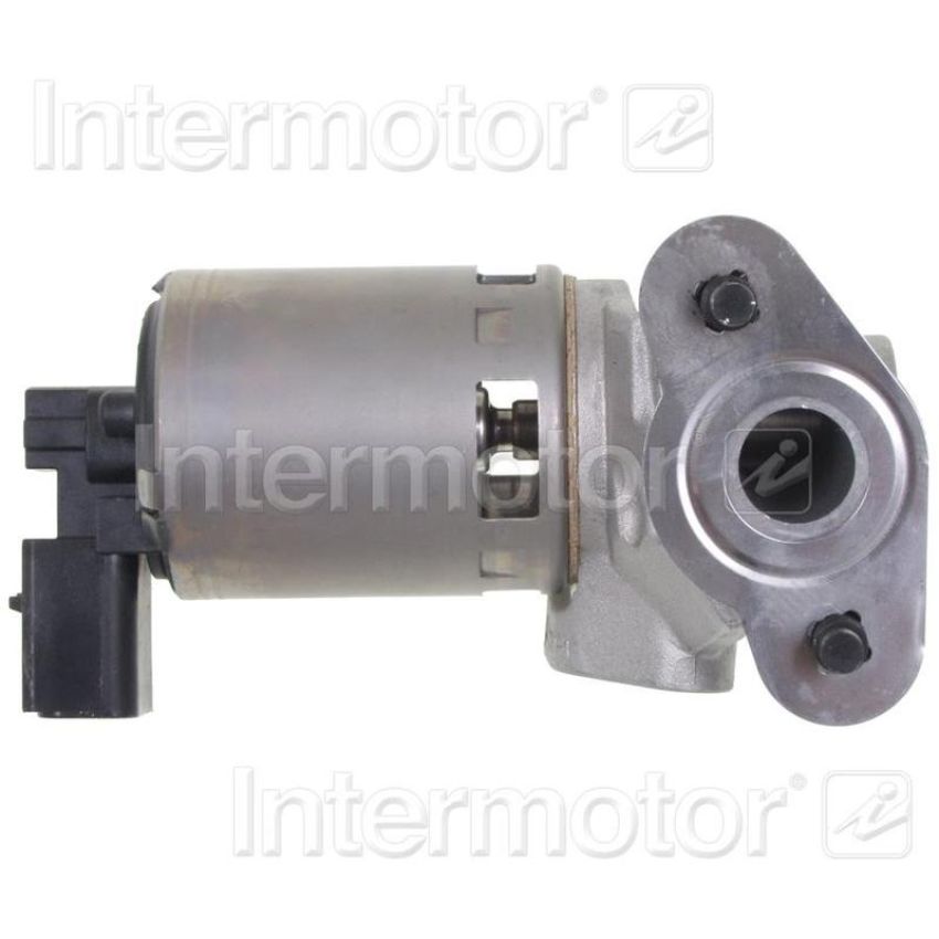 Standard Ignition EGV824 EGR Valve