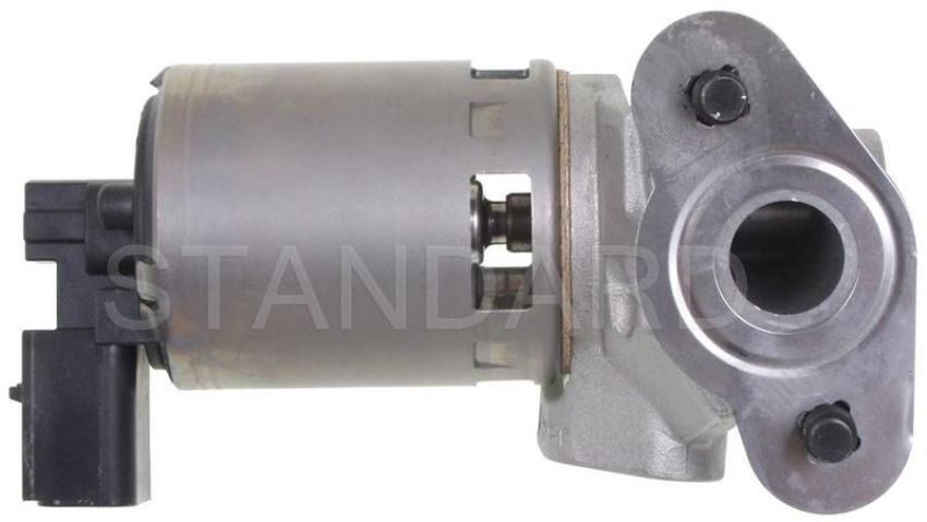 Standard Ignition EGV824 EGR Valve