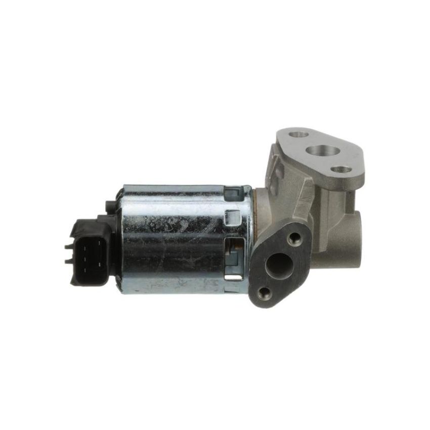 Standard Ignition EGV824 EGR Valve