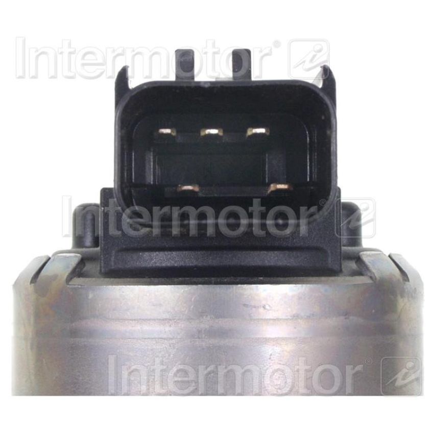 Standard Ignition EGV824 EGR Valve