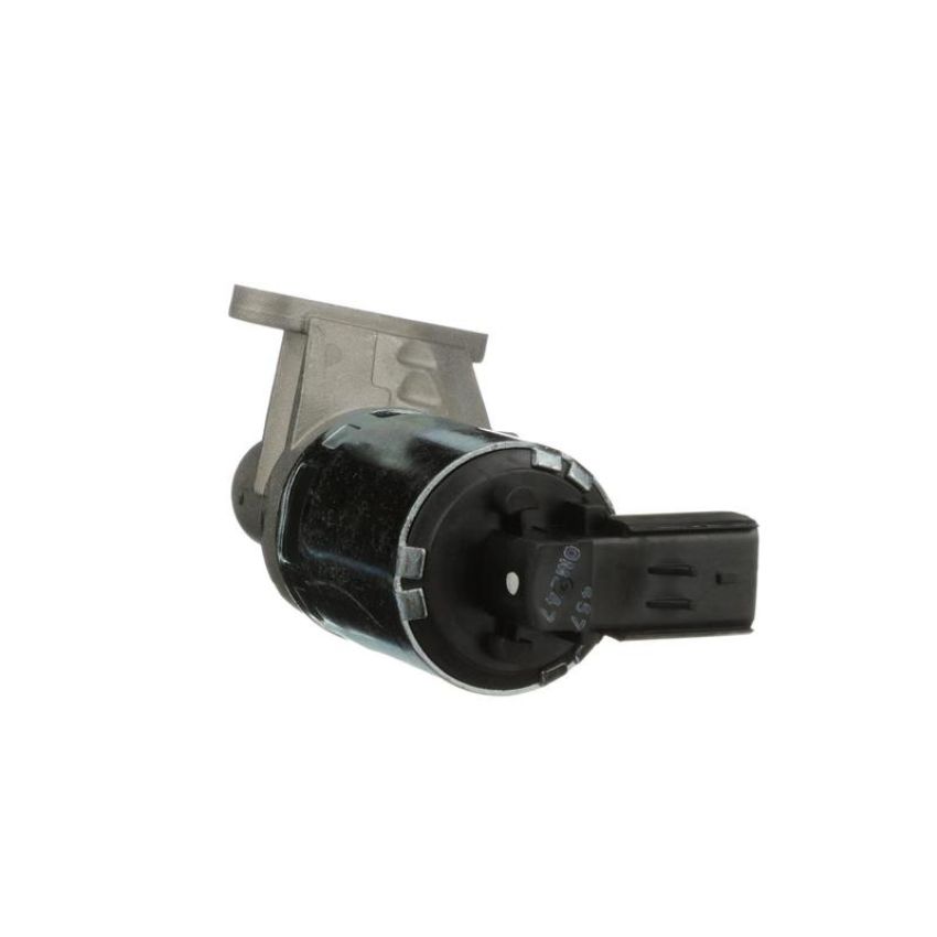 Standard Ignition EGV824 EGR Valve