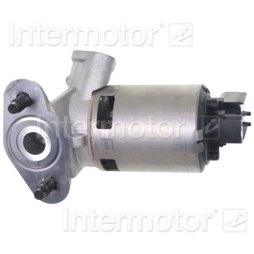 Standard Ignition EGV825 EGR Valve