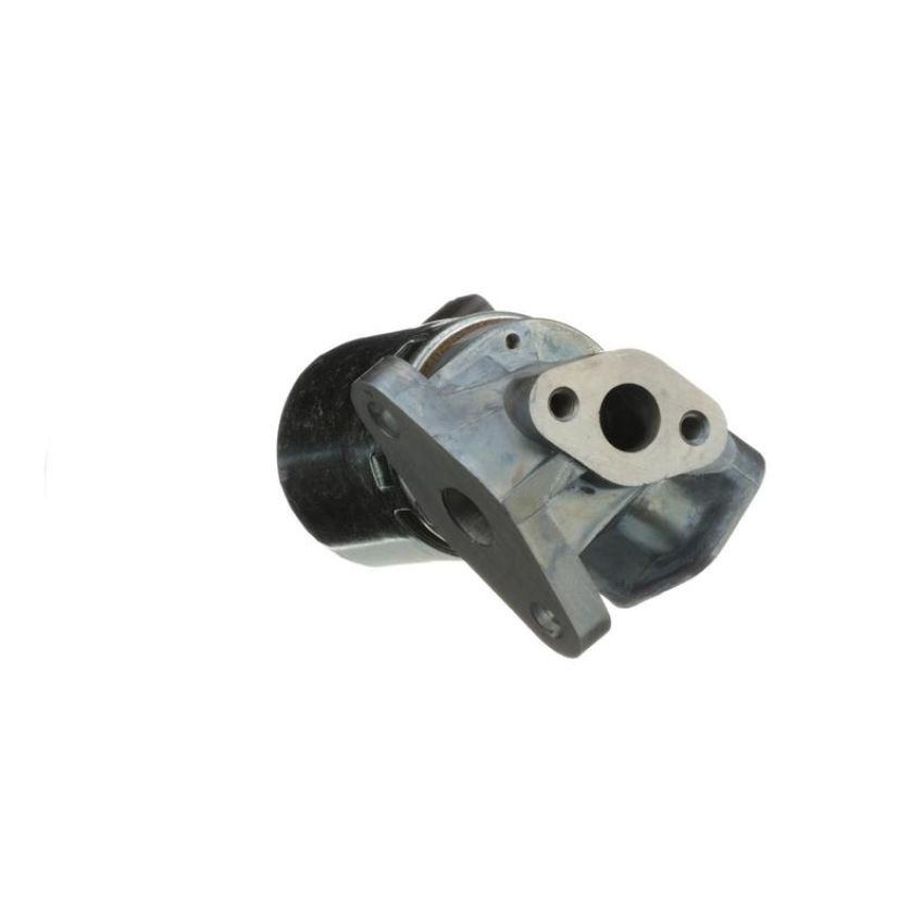 Standard Ignition EGV825 EGR Valve