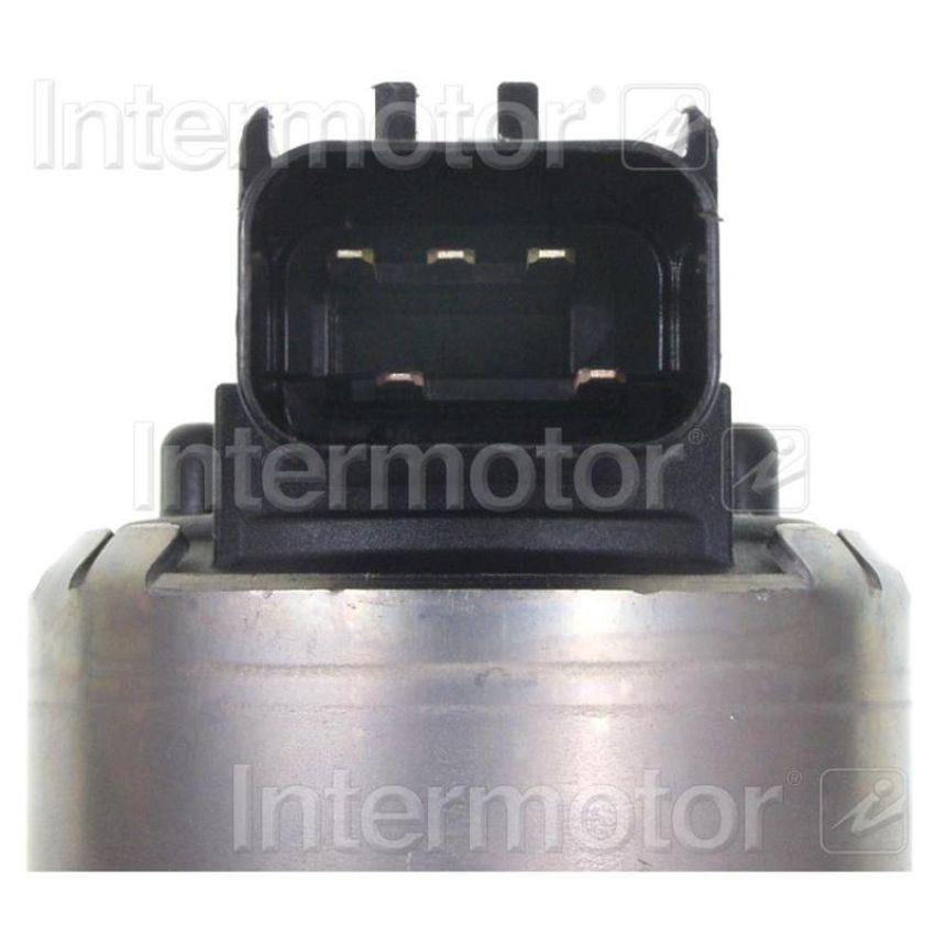 Standard Ignition EGV825 EGR Valve