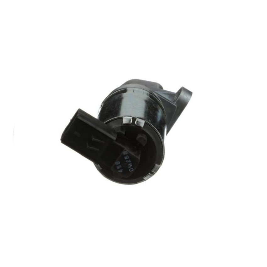 Standard Ignition EGV825 EGR Valve