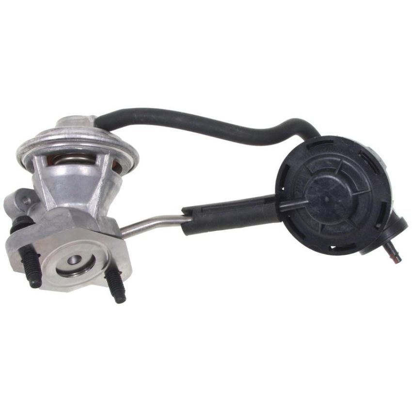 Standard Ignition EGV826 EGR Valve