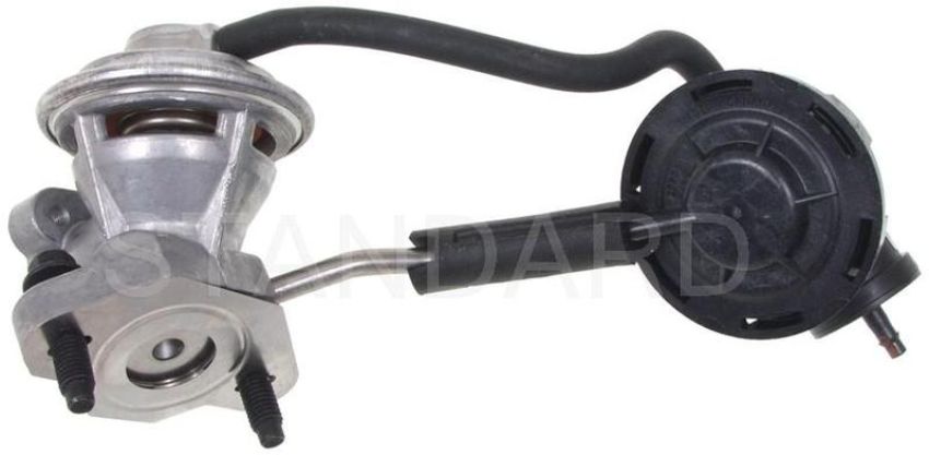 Standard Ignition EGV826 EGR Valve