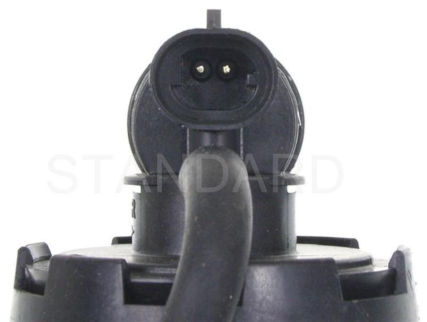 Standard Ignition EGV826 EGR Valve