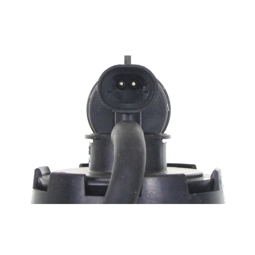 Standard Ignition EGV826 EGR Valve