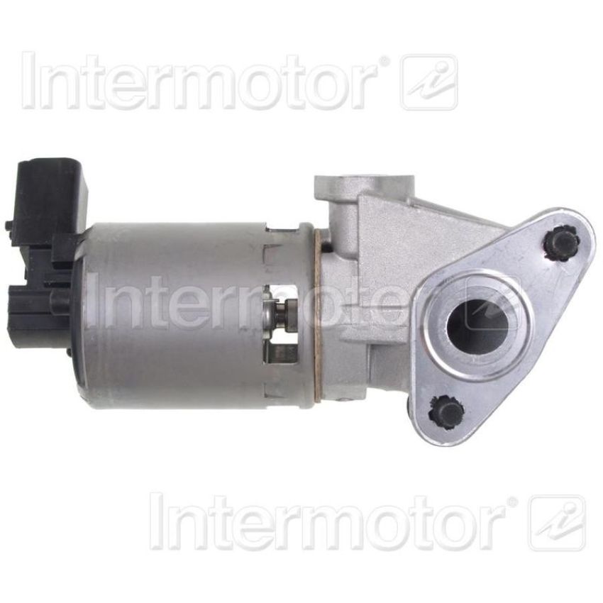 Standard Ignition EGV827 EGR Valve