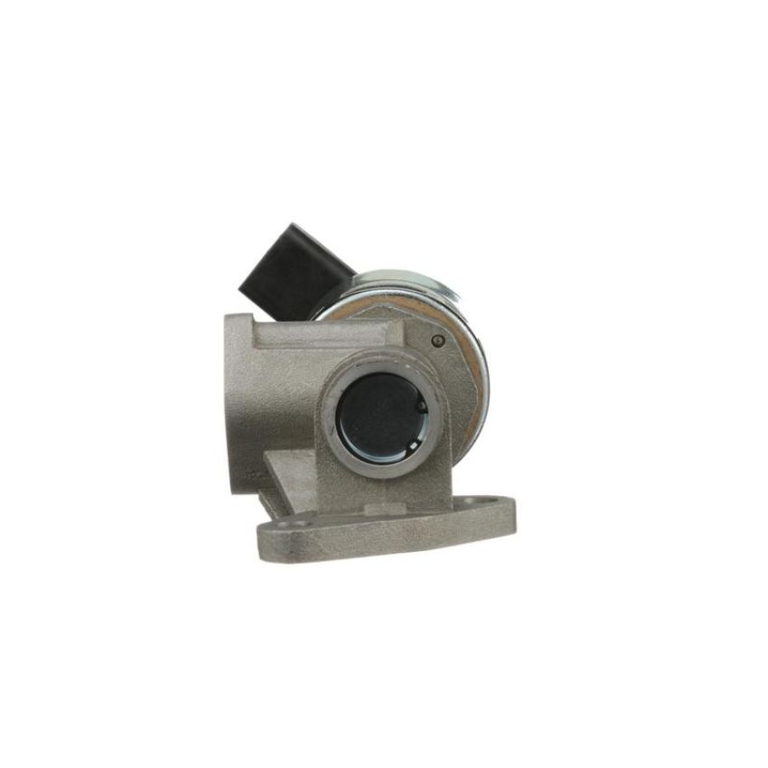 Standard Ignition EGV827 EGR Valve