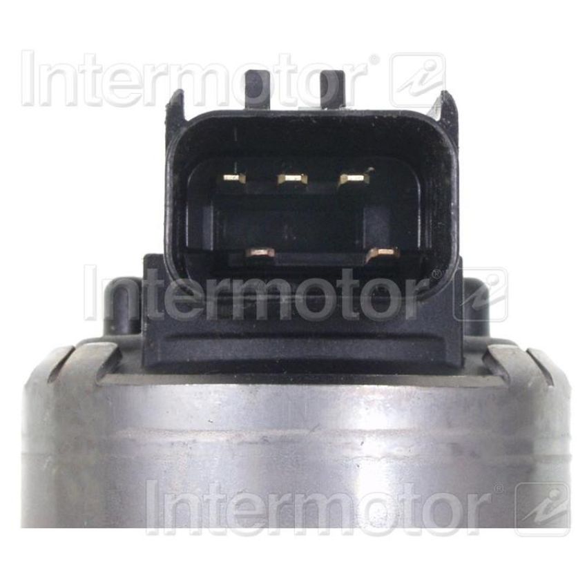 Standard Ignition EGV827 EGR Valve