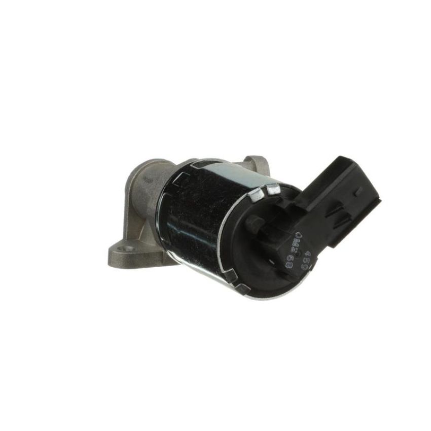 Standard Ignition EGV827 EGR Valve