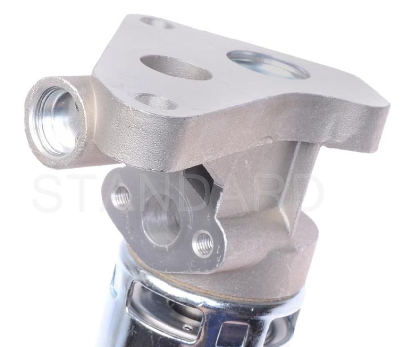Standard Ignition EGV828 EGR Valve