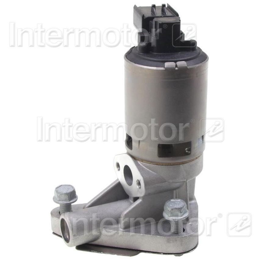 Standard Ignition EGV828 EGR Valve